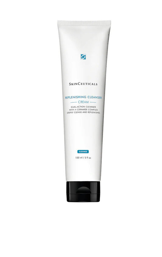 SkinCeuticals Replenishing CL 150ml