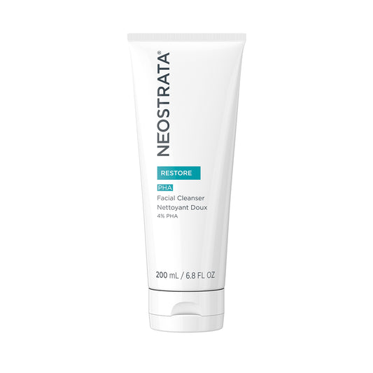 NEOSTRATA Restore Limpiador Facial