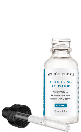 SkinCeuticals Retexturing Activator 30ml
