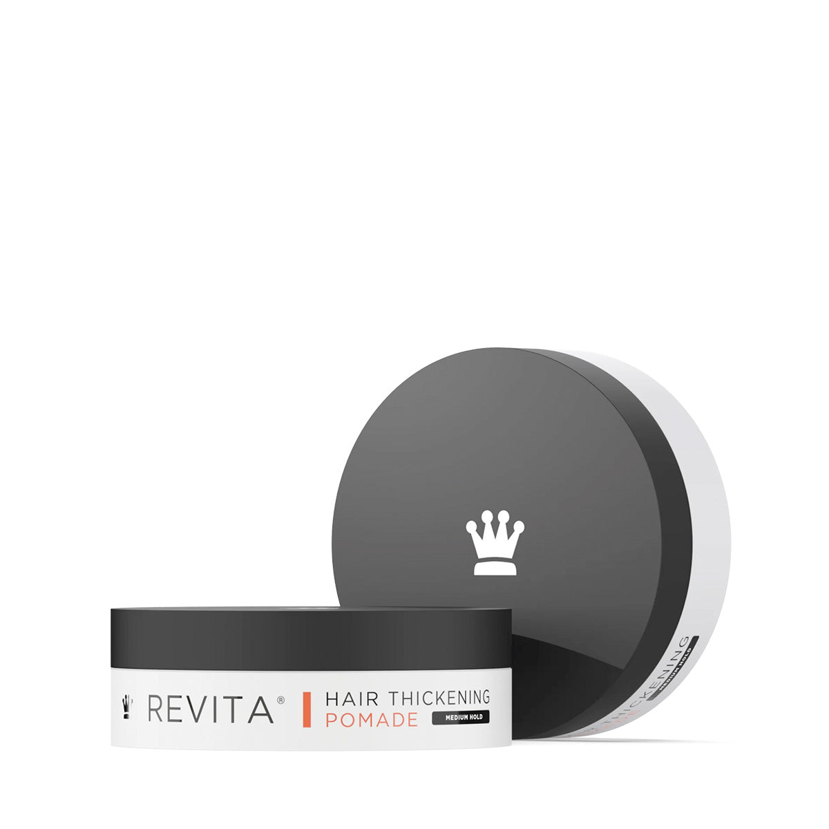 DS Revita thickening pomada 100ml