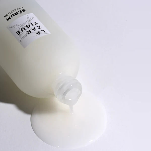 LAZARTIGUE Serum D´Exception 50ml