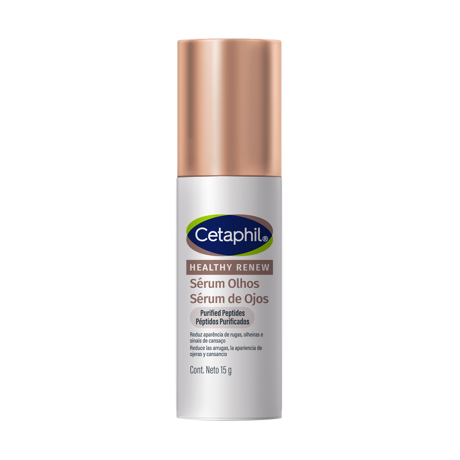 CETAPHIL Healthy renew serum de ojos 15gr