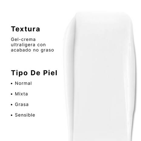SkinCeuticals P-Tiox crema 48ml