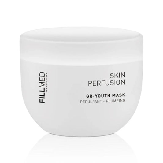 SKIN PERFUSION GR-YOUTH MASK 500ml