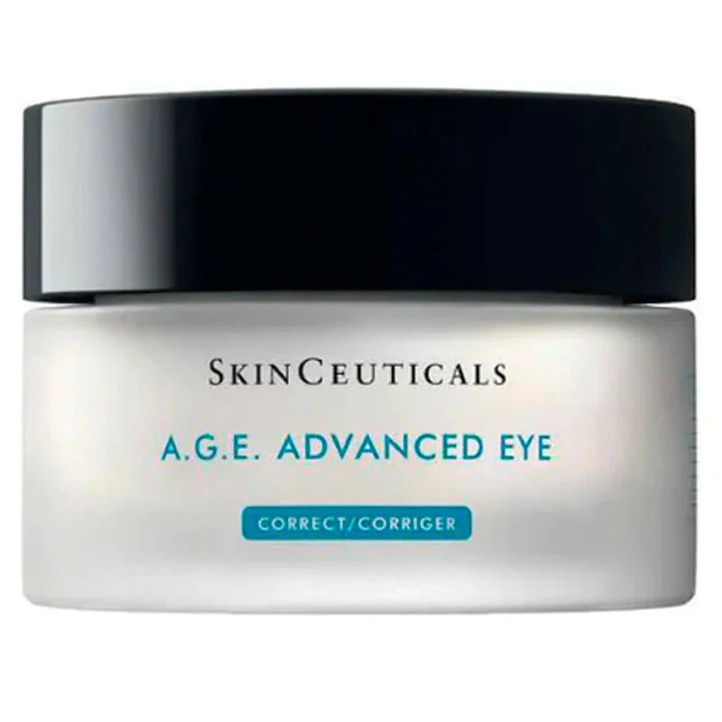 SkinCeuticals A.G.E. Advanced eye 15ml