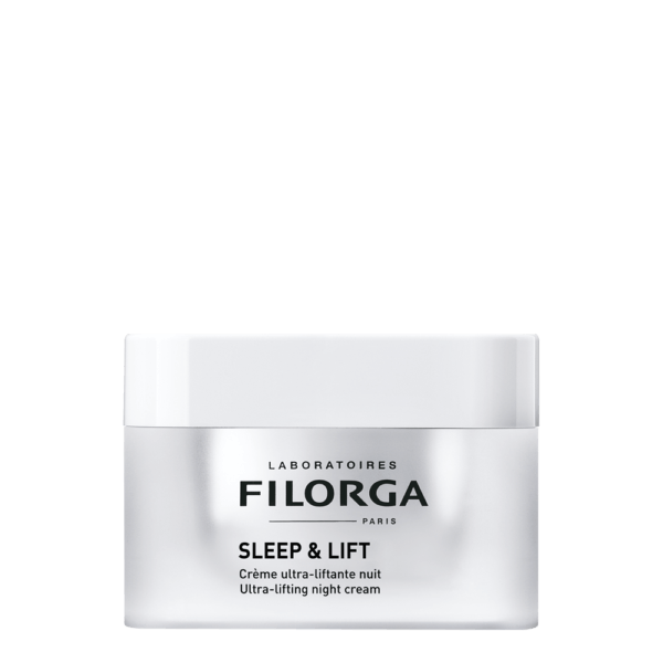 FILORGA SLEEP & LIFT Crema de noche 50ml – supiel.com.mx