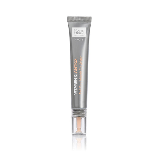 MARTIDERM Shot VitaminaC antiox 20ml