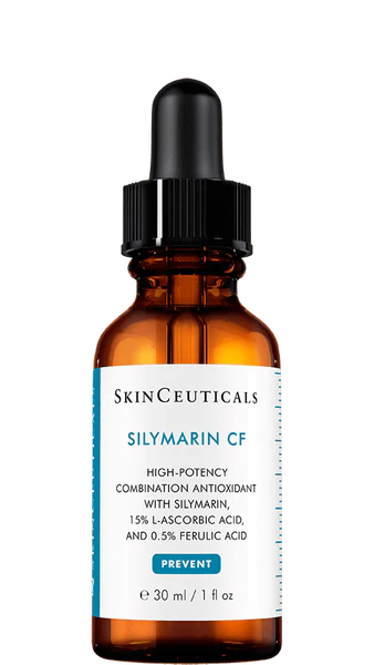 SkinCeuticals Silymarin CF 30ml