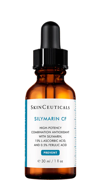 SkinCeuticals Silymarin AOX 30ml