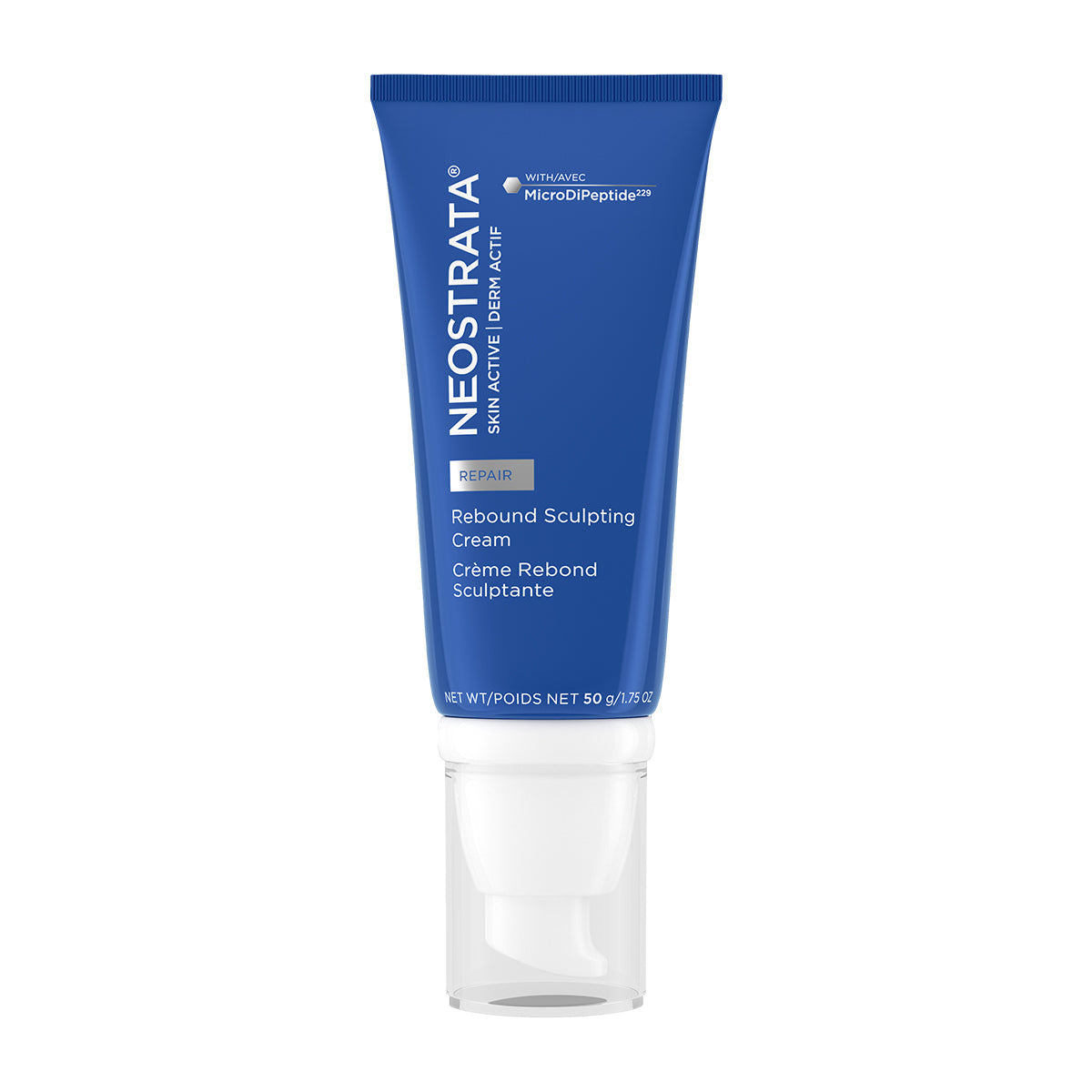 NEOSTRATA Skin Active Rebound Crema Facial 50G
