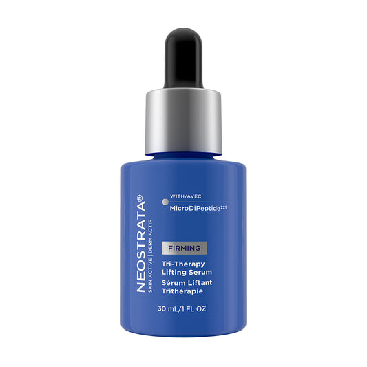 NEOSTRATA SkinActive suero triple efecto lifting 30ml