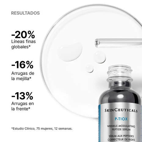 SkinCeuticals P-Tiox 30ml