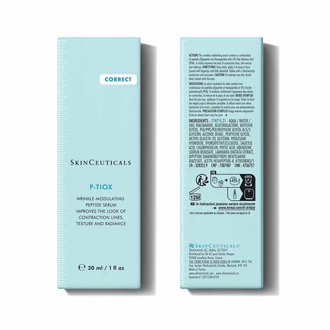 SkinCeuticals P-Tiox 30ml