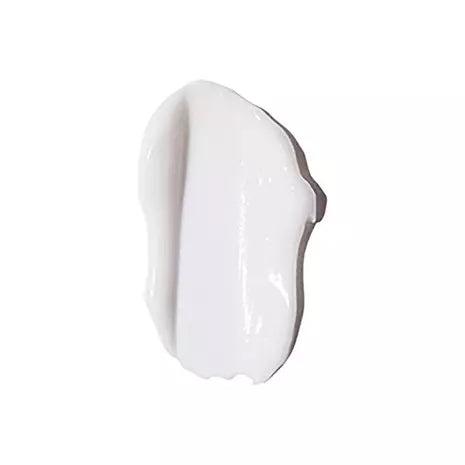 SKINCEUTICALS AOX Lip repair 15ml