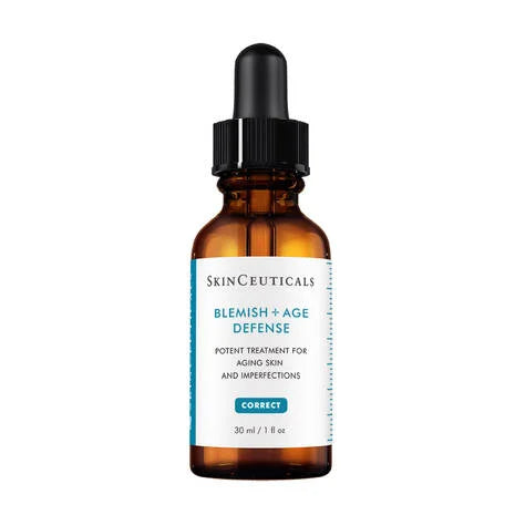 SkinCeuticals Blemish + Age Defense30ml