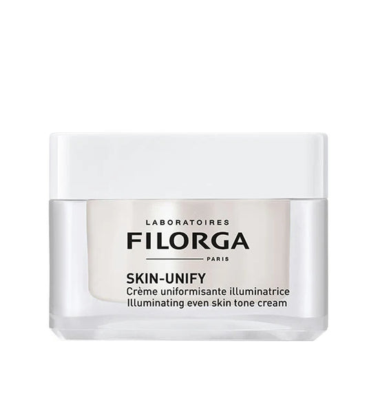 FILORGA SKIN-UNIFY Crema 50ml