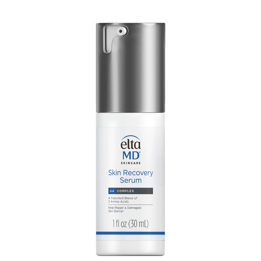 EltaMD Skin recovery serum 30ml