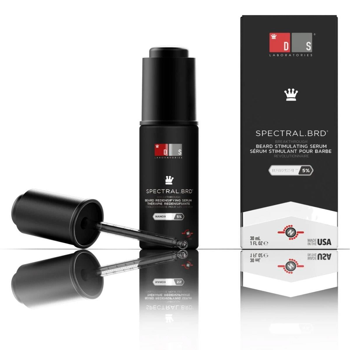 DS Spectral BRD 30ml