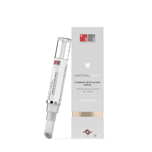 DS Spectral BROW+ 4ml