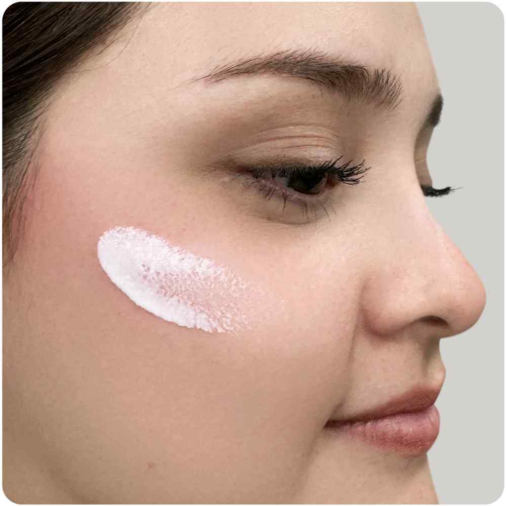 RÉVE SunVeil active plus 200ml