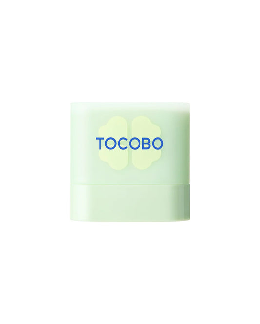 TOCOBO Cica cooling sun stick mini