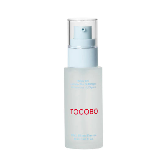 TOCOBO Bifida biome essence 50ml