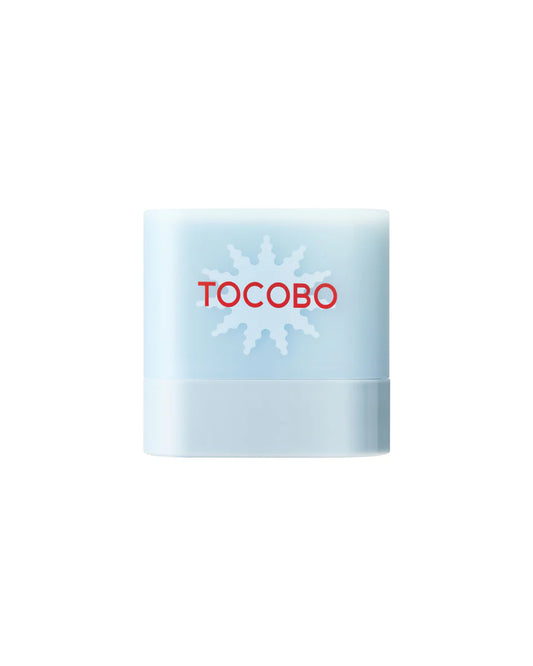 TOCOBO Airy sun stick mini