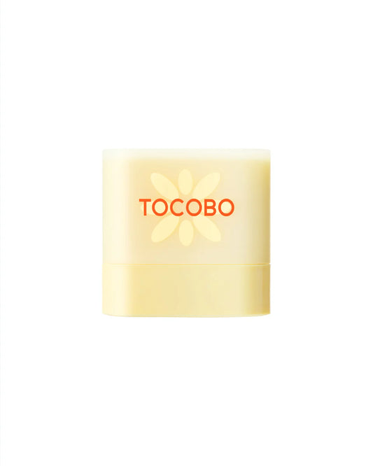 TOCOBO Vita waterproof sun stick mini