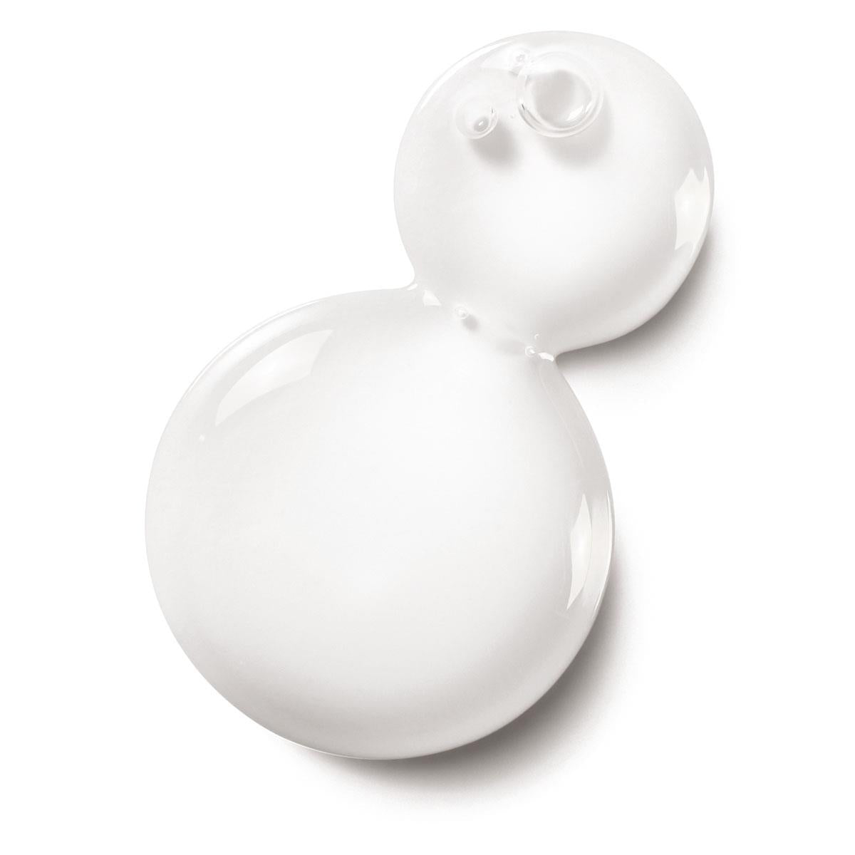 Outlet LRP TOLERIANE Dermallergo Serum 20ml