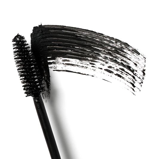 COLORESCIENCE Total lash® serum mascara