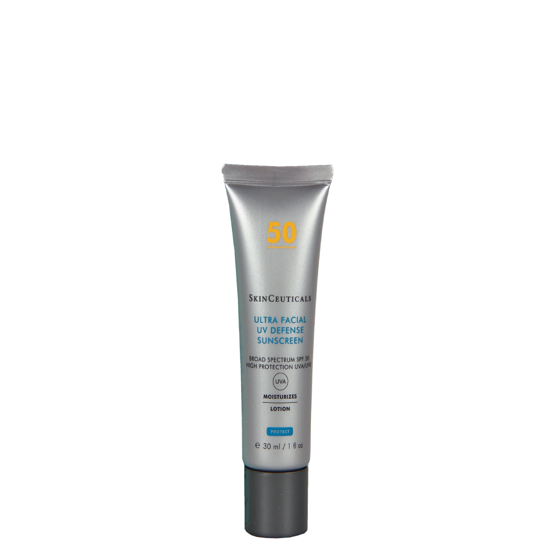 SkinCeuticals Ultra Facial UV Defense FPS-50 30ml