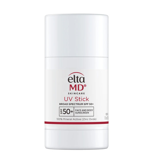 EltaMD UV stick broad-spectrum spf50+ 37g