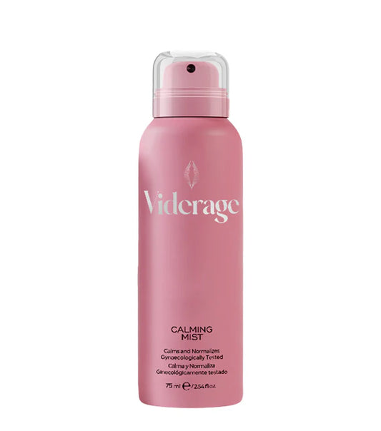 Cumlaude lab Calming Mist viderage 75ml