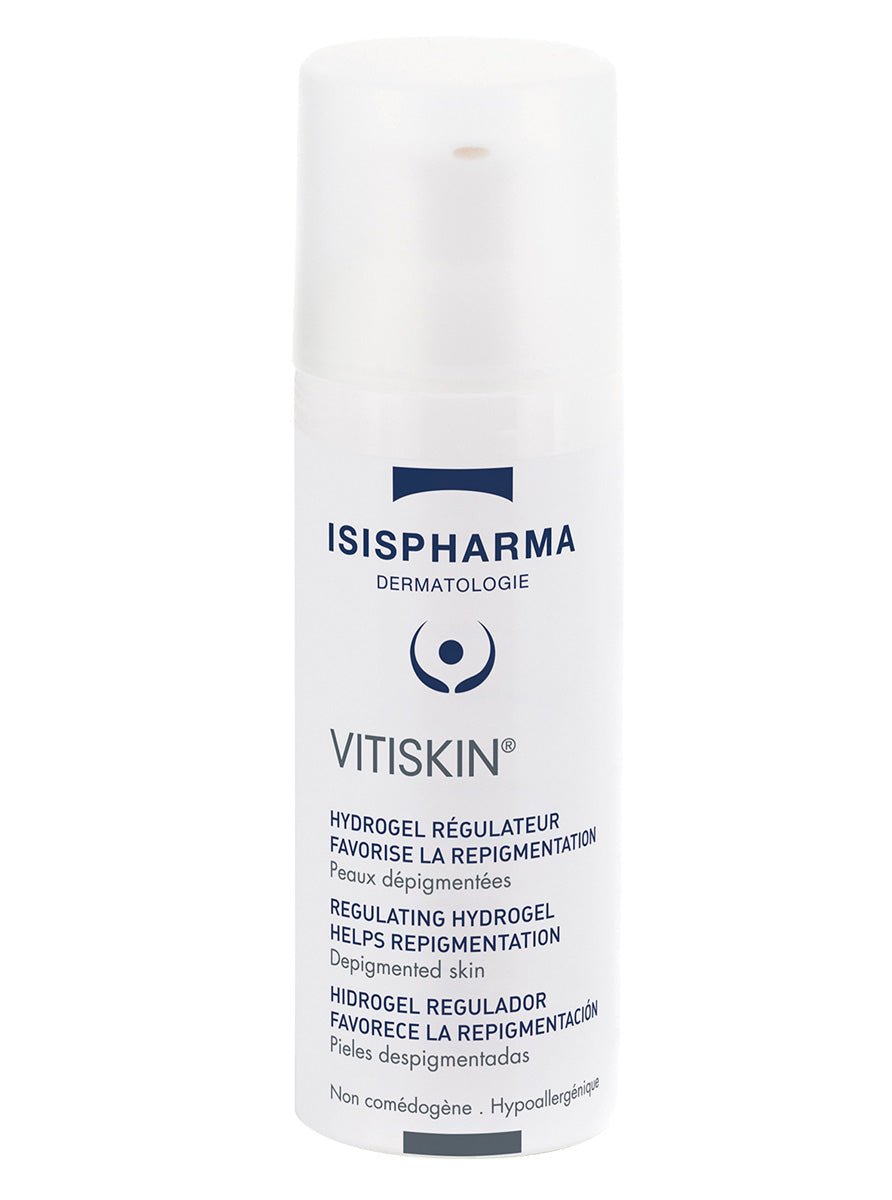 ISISPHARMA VITISKIN 50ml