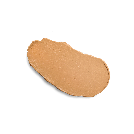 COLORESCIENCE Even up® clinical pigment perfector spf50