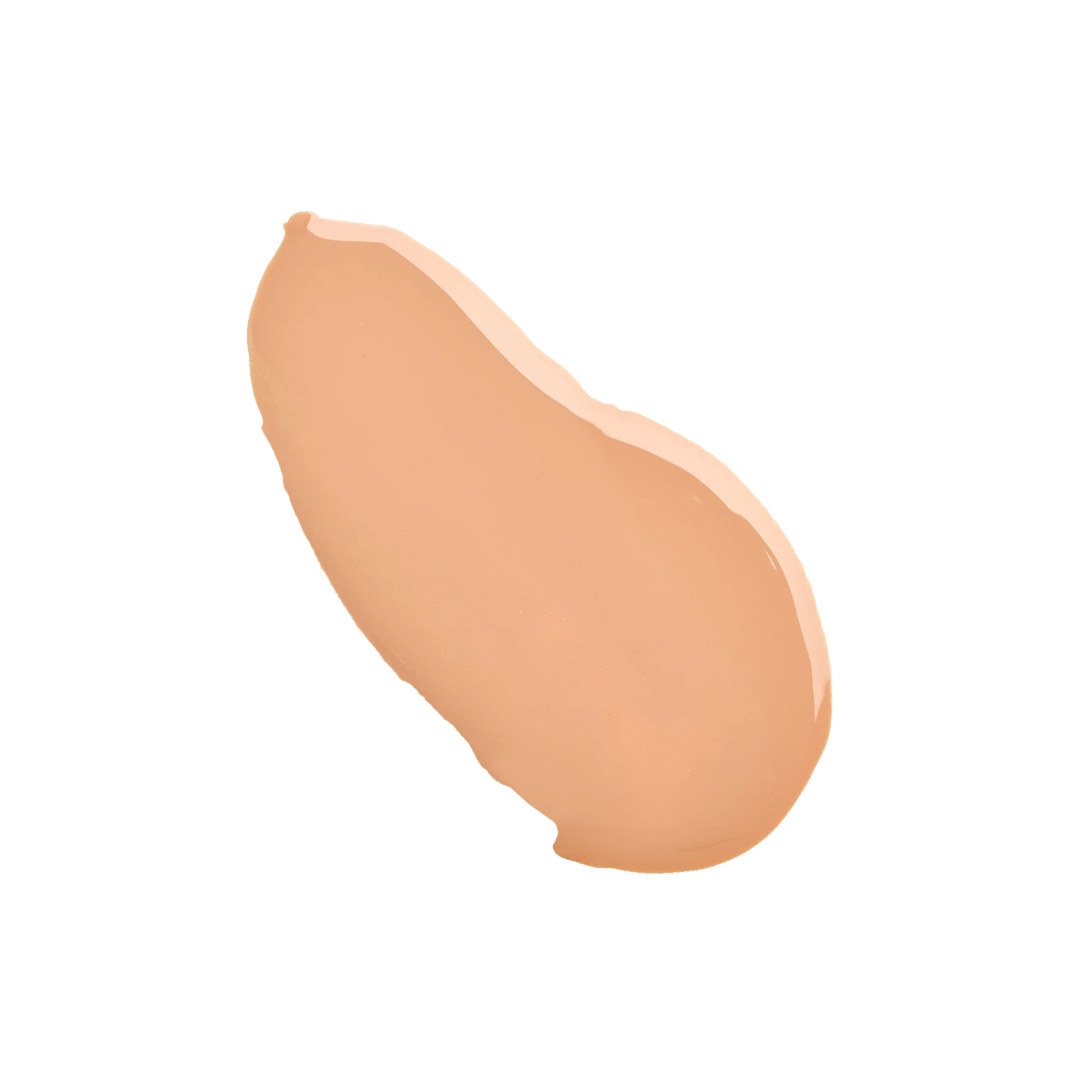 COLORESCIENCE Sunforgettable total protection® face shield CLASSIC spf50