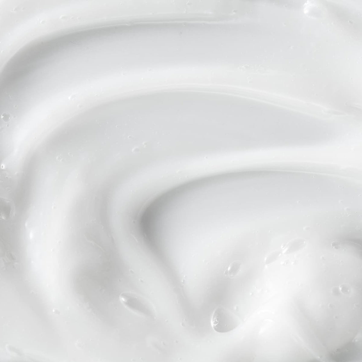 ALL SKIN MED Hydrating cleanser 200ml