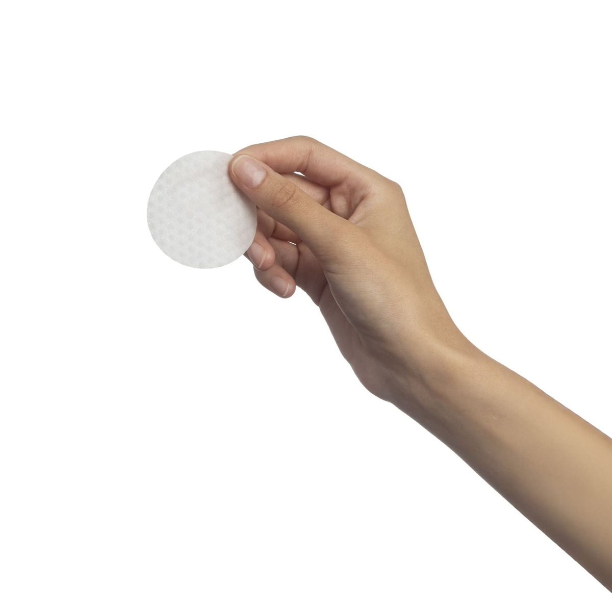 ALL SKIN MED Renewal pads 50pads