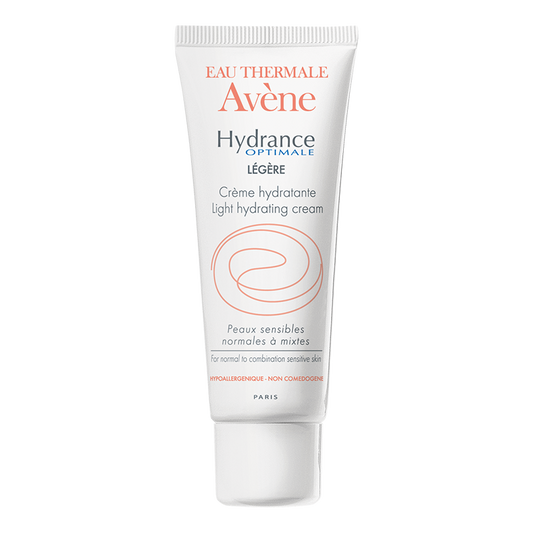 AVENE HYDRANCE Optimale ligera