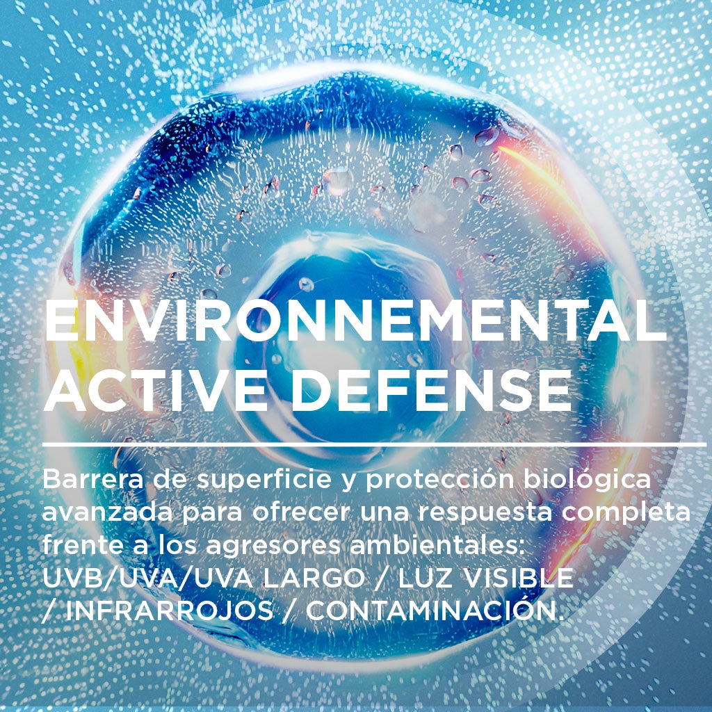 BIODERMA Photoderm Xdefense Neutro Fps50+ 40ml (galeria oficial BIODERMA)