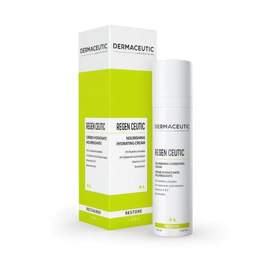 DERMACEUTIC Regen Ceutic 40ml