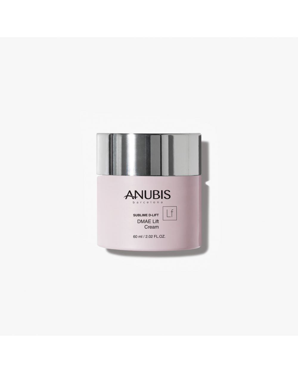 ANUBIS LF DMAE Lift cream 60ml