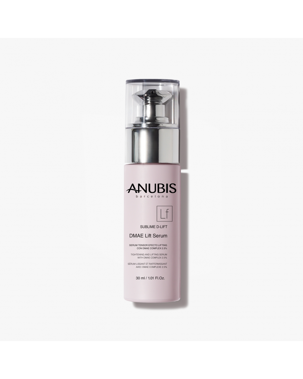 ANUBIS LF DMAE Lift serum 30ml