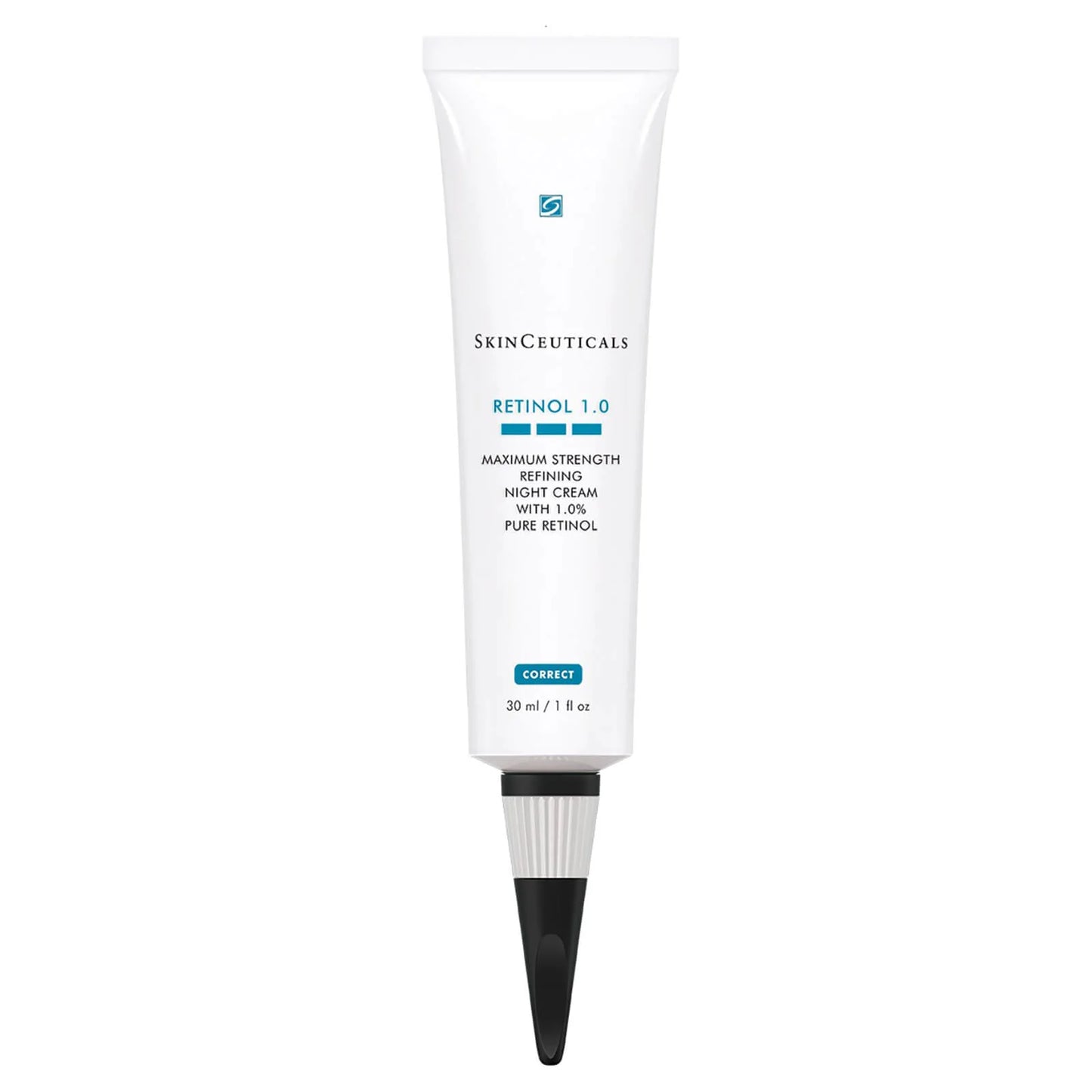 SkinCeuticals Retinol 1.0% 30ml