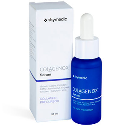 Outlet SKYMEDIC Colagenox serum 30ml
