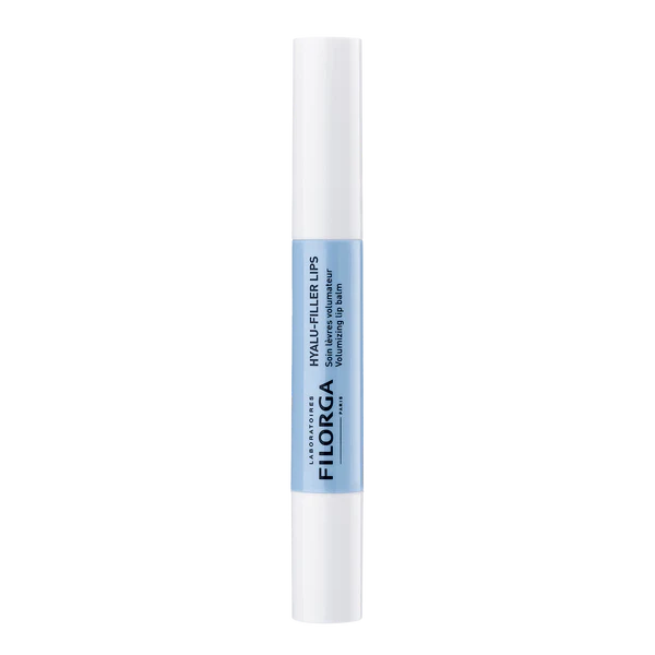 FILORGA HYALU-FILLER LIPS Bálsamos de labios 4gr