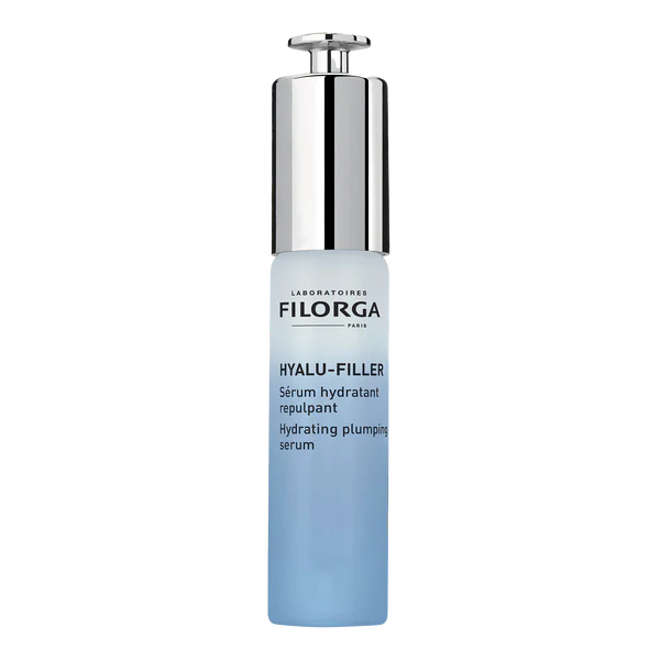 FILORGA HYALU-FILLER Suero 30ml