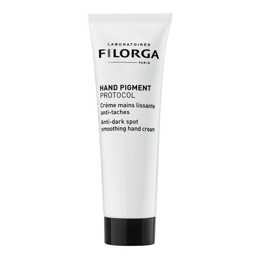 FILORGA HAND-PIGMENT PROTOCOL Crema de manos 50ml
