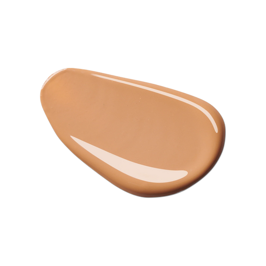 COLORESCIENCE Sunforgettable total protection® face shield MATTE spf50