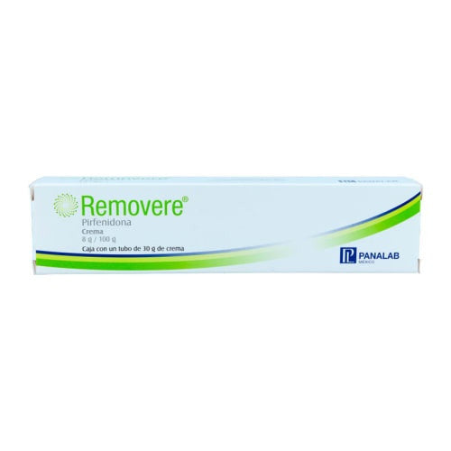 PANALAB Removere 30g